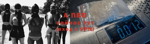 спиды Аркадак