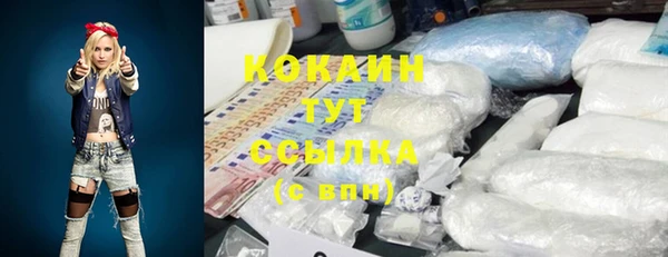 спиды Аркадак