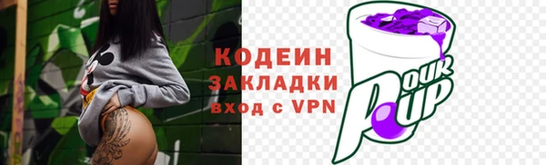 ГАЛЛЮЦИНОГЕННЫЕ ГРИБЫ Арсеньев