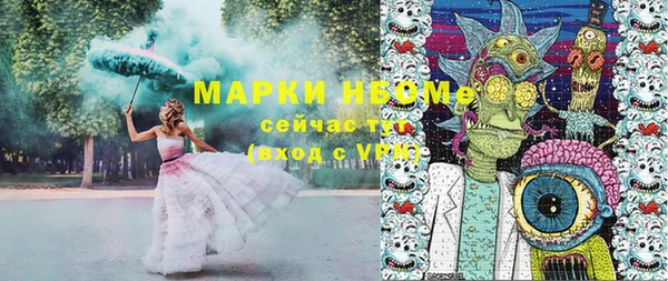 ГАЛЛЮЦИНОГЕННЫЕ ГРИБЫ Арсеньев